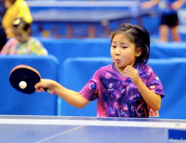 MLS规则博弈：迈阿密国际签德保罗被指＂合法钻空子＂ 联盟曾处罚类似操作