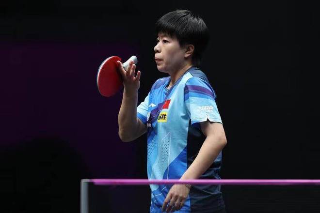 成功攻入了 成功攻入了