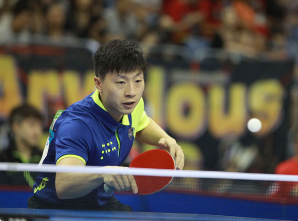 赛季五大联 赛季五大联