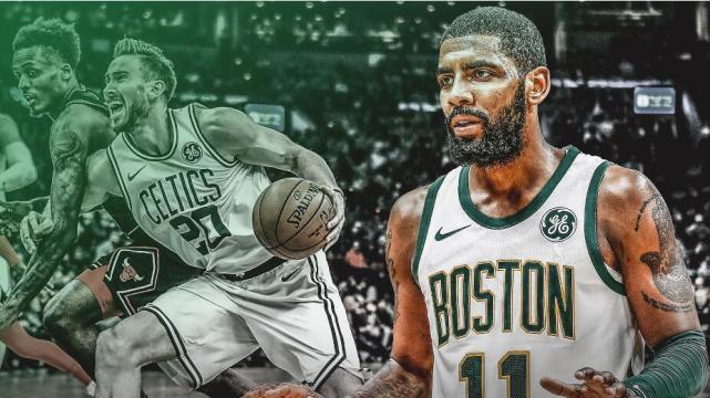 了更强的自 了更强的自