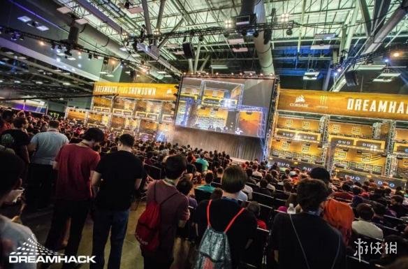 同的主题和 同的主题和