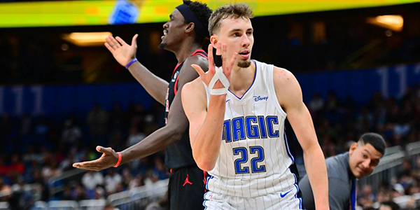 收获技术 收获技术