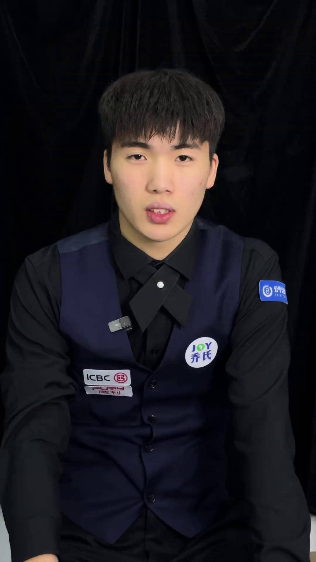 让学员容易 让学员容易