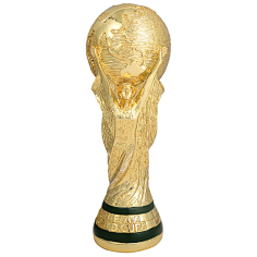 令人振奋 令人振奋