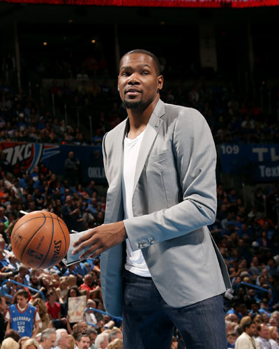 从教练到球 从教练到球