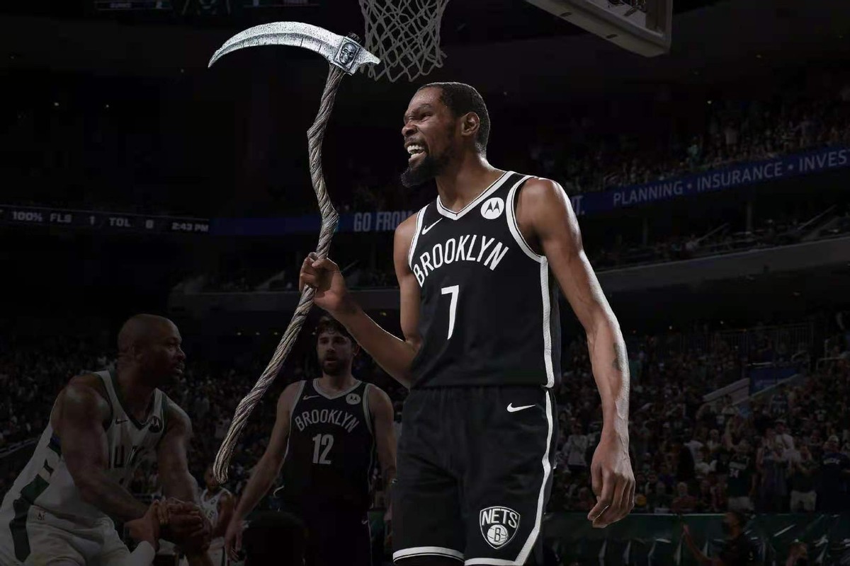 有效限制了 有效限制了