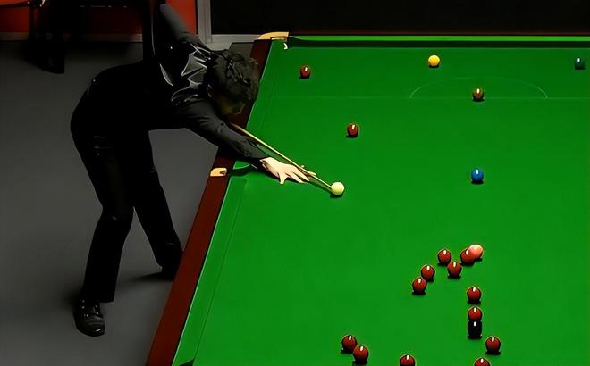 总的来说 总的来说