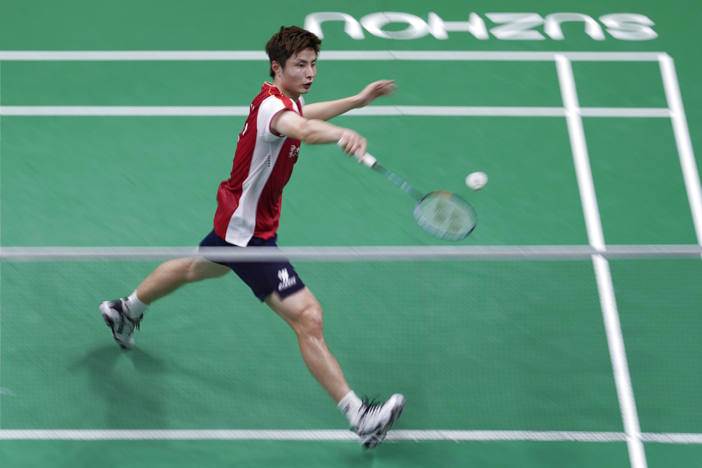 综上所述 综上所述