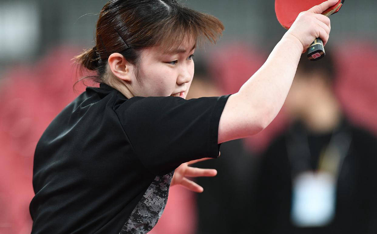 了积极的参 了积极的参