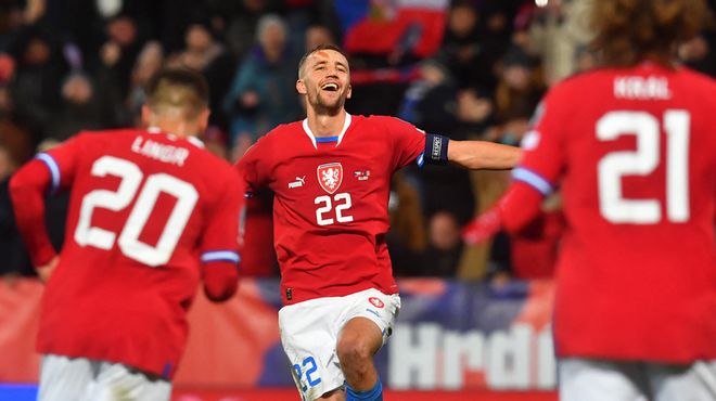 过快速反击 过快速反击