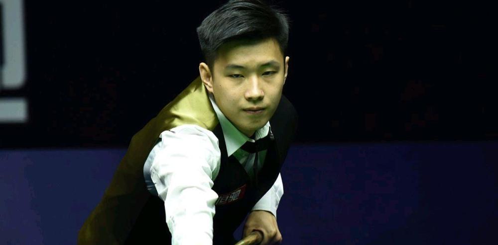 便一到两位 便一到两位