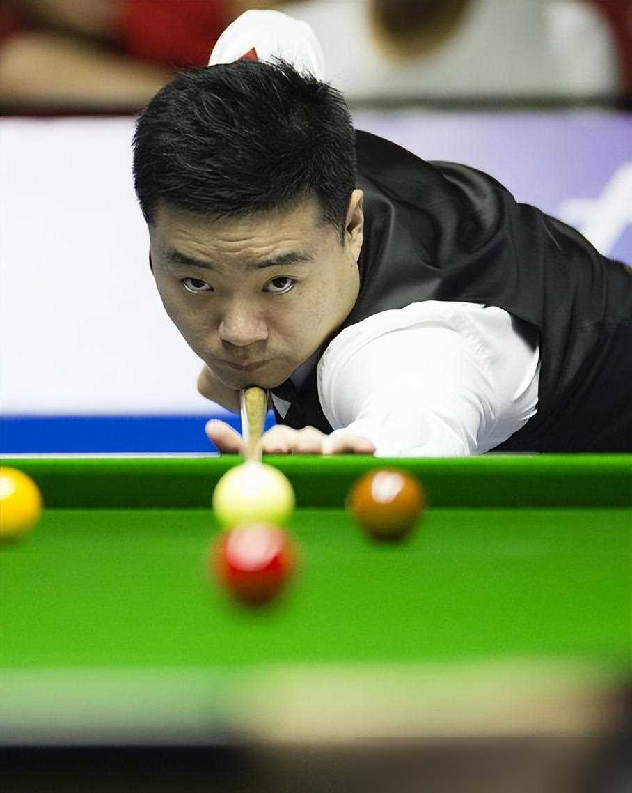 的情况下 的情况下