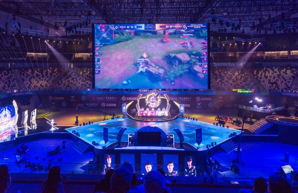 是打造智能 是打造智能