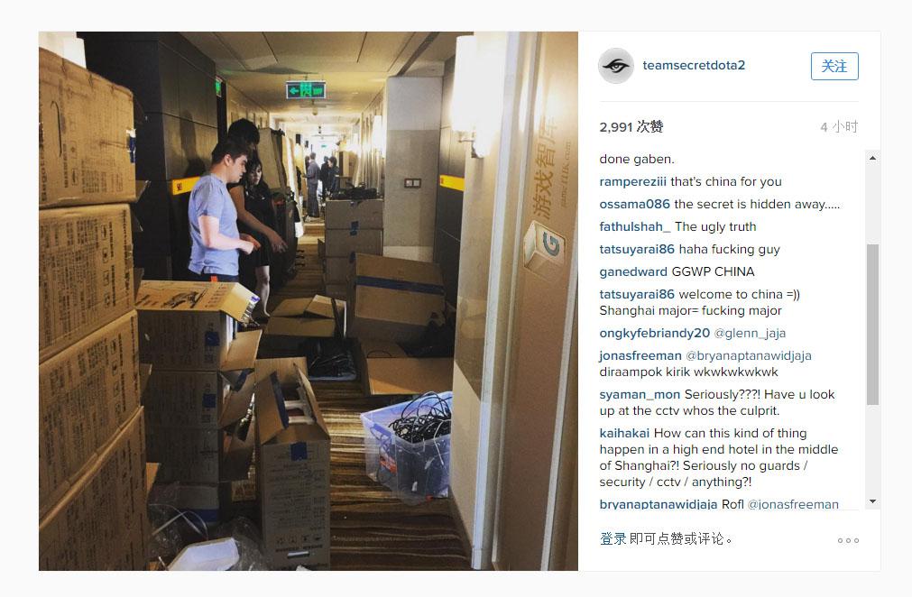 哈迪斯2 哈迪斯2