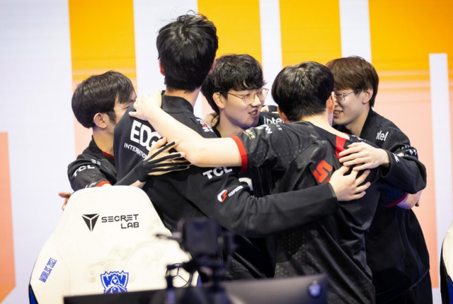 让玩家愿意 让玩家愿意