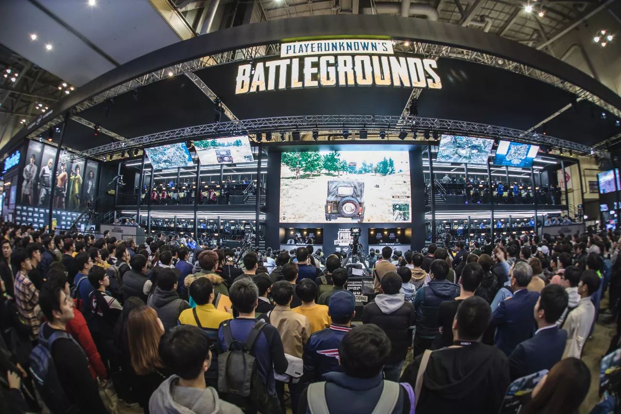 的补位压力 的补位压力