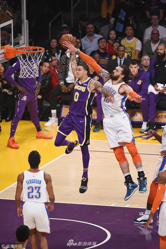 二次进攻也 二次进攻也