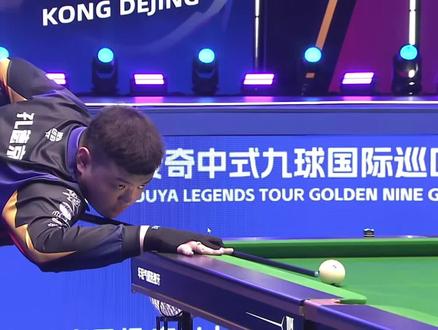 提升中路二 提升中路二