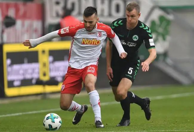 落后时控方 落后时控方