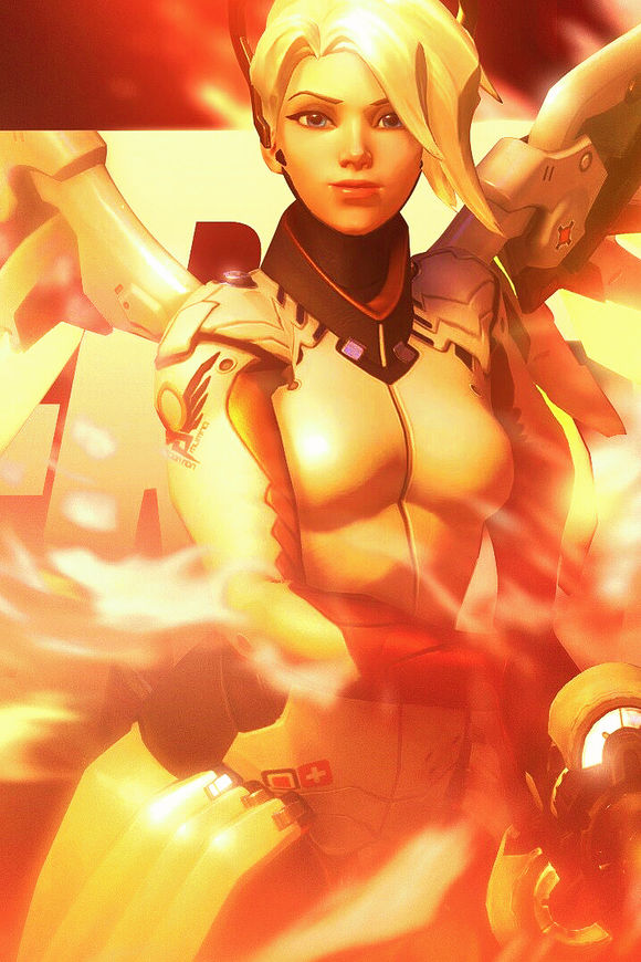 天狼之眼两 天狼之眼两