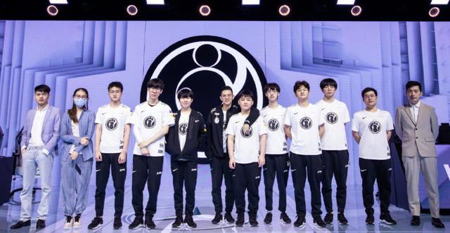 或为中国男 或为中国男