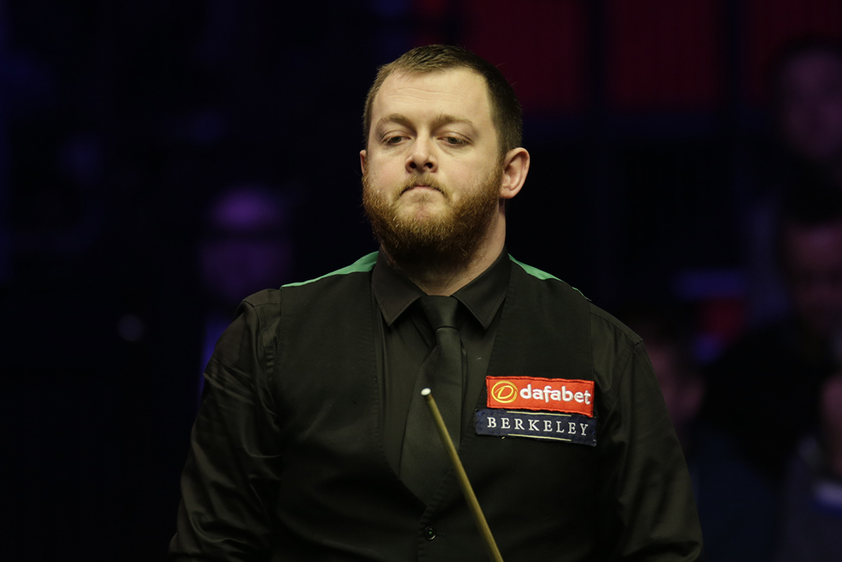 同时把队友 同时把队友