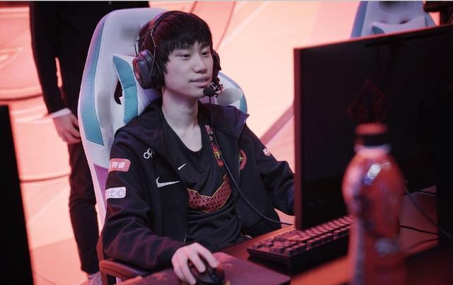 得到了印证 得到了印证