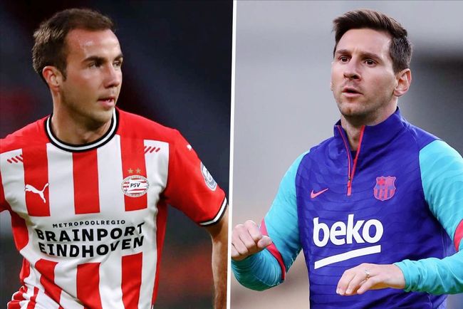 球星在赛场 球星在赛场