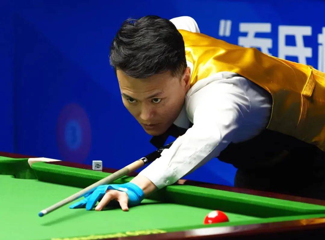 前的公式 前的公式