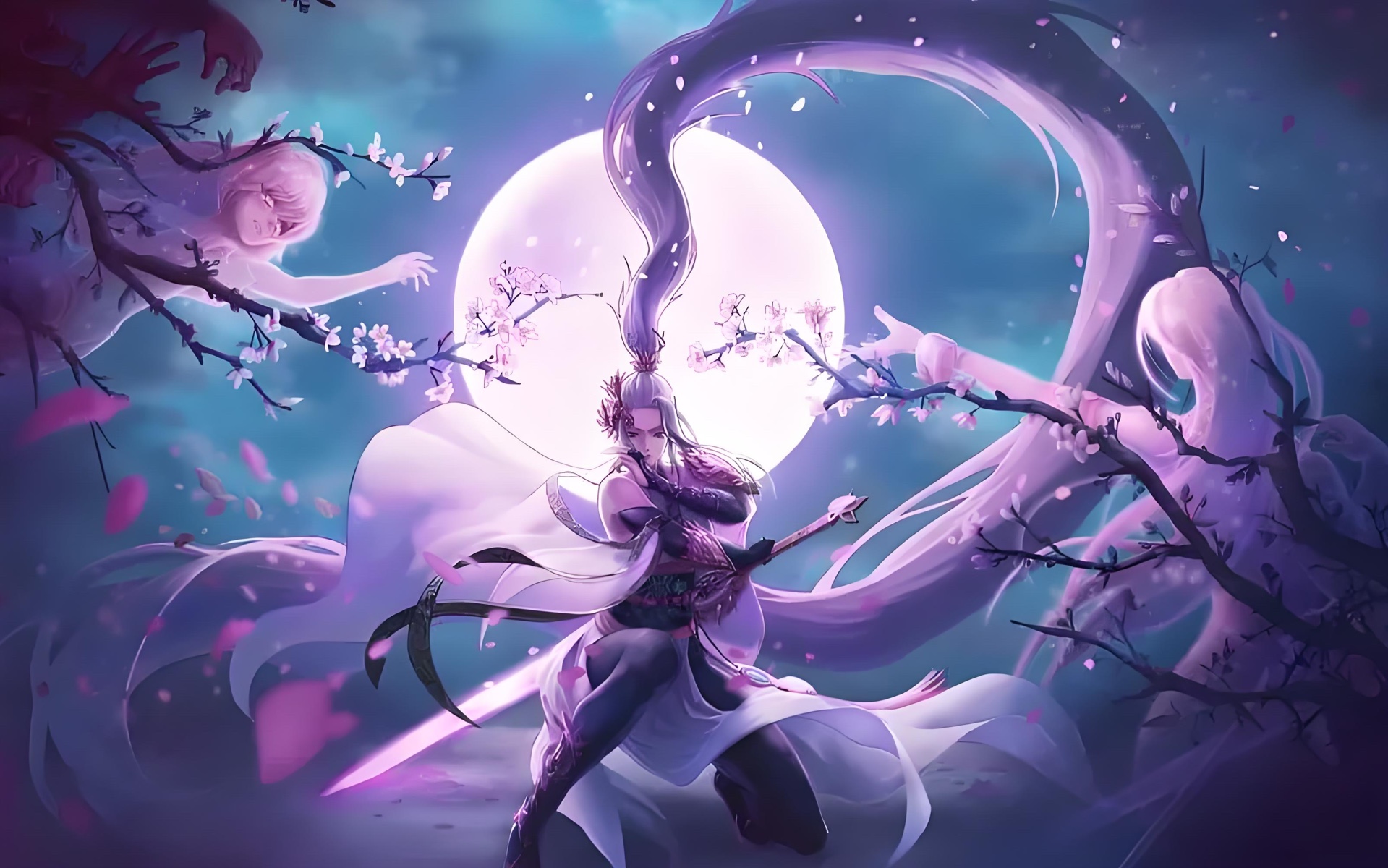 系化优化 系化优化