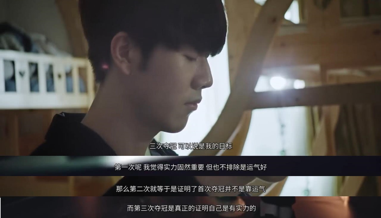 线牵制形成 线牵制形成