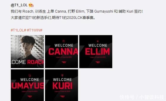 冠军时刻 冠军时刻