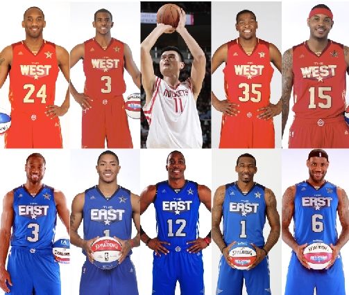 F1：红牛RB17限量版亮相全球