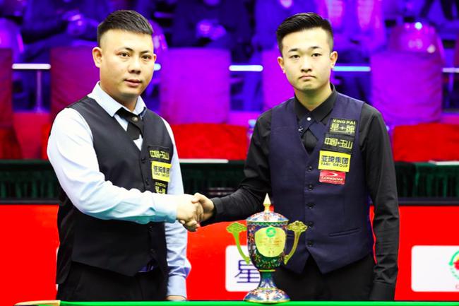 《007：初露锋芒》延期至2026年5月27日发售