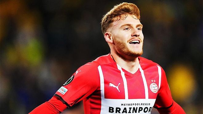 只剩一个 只剩一个