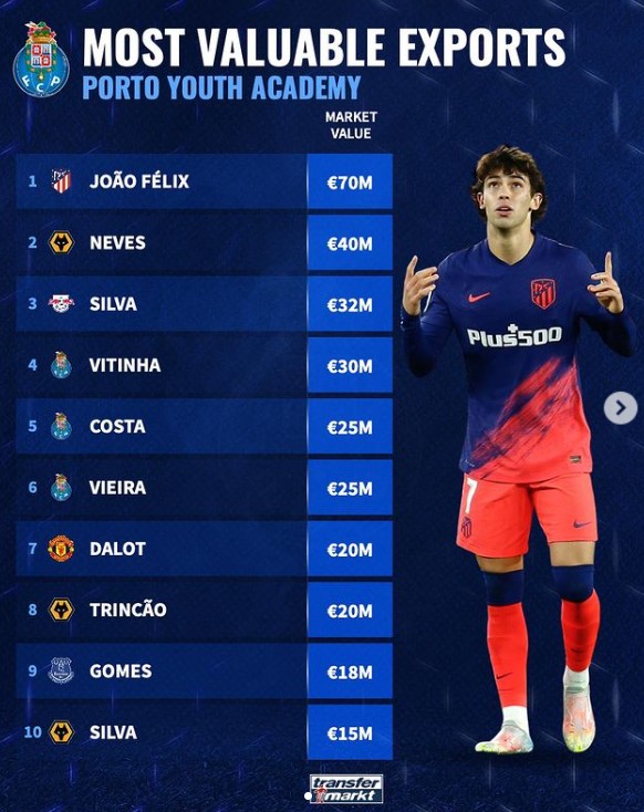 王者：法师榜单突变，甄姬、王昭君沦为T1，被“嫌弃”的她重回T0