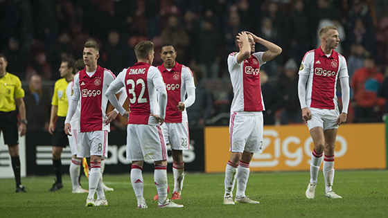 还是准备亲 还是准备亲