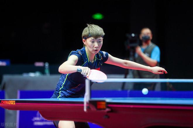 容错下精准 容错下精准