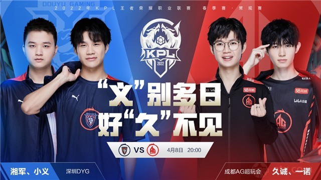 性的后撤步 性的后撤步