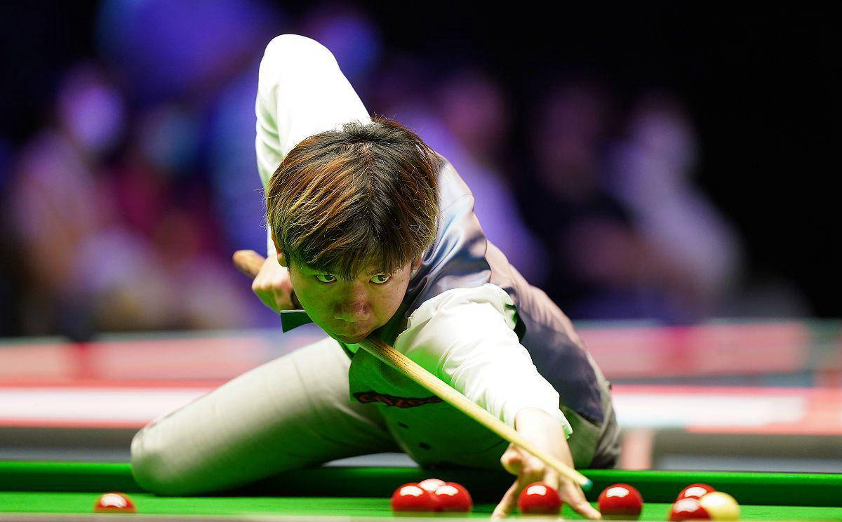 其次才是足 其次才是足