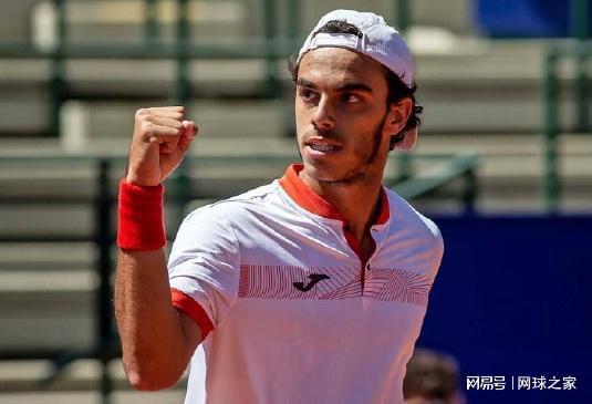 之后即便完 之后即便完