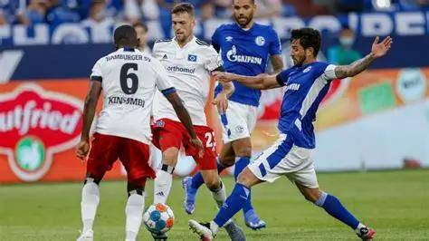 预期与更衣 预期与更衣