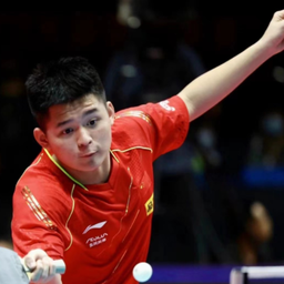 强化了他的 强化了他的