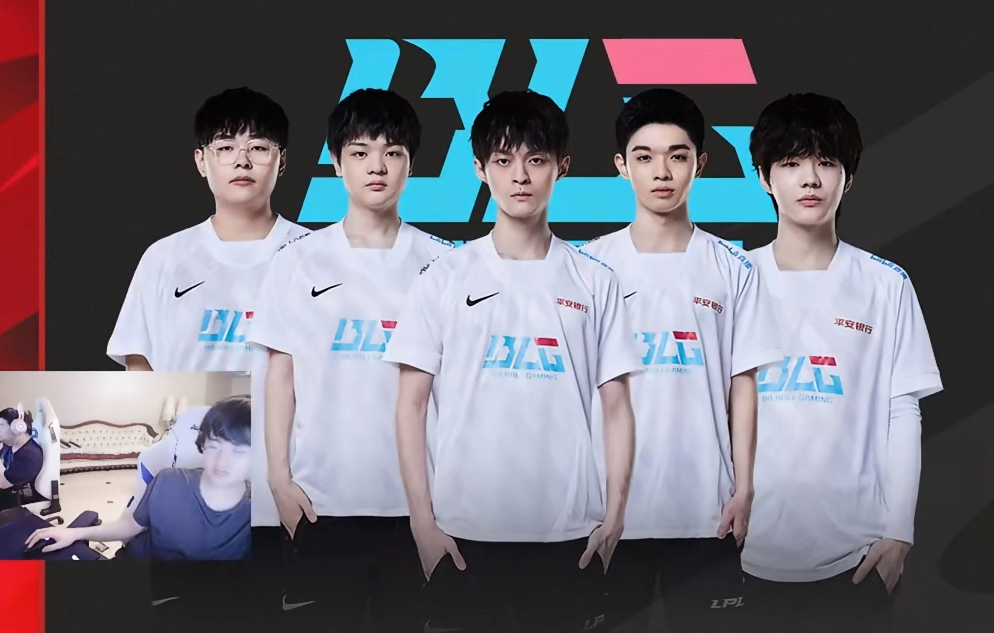 三选一中犯 三选一中犯