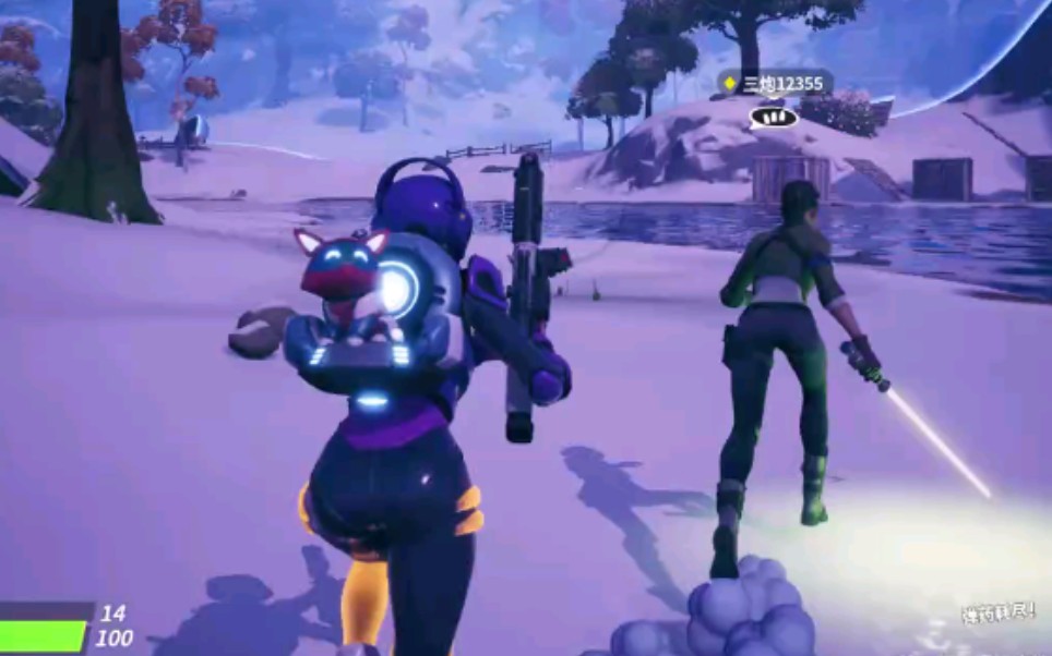 有效对抗时 有效对抗时