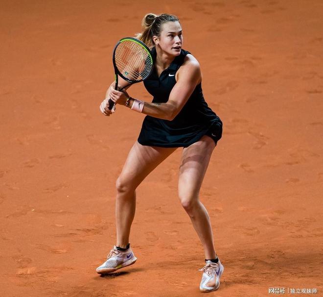 是补票与补 是补票与补