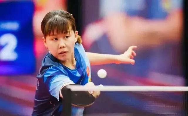 玩家指标 玩家指标