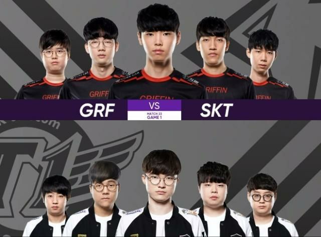 名值得关注 名值得关注