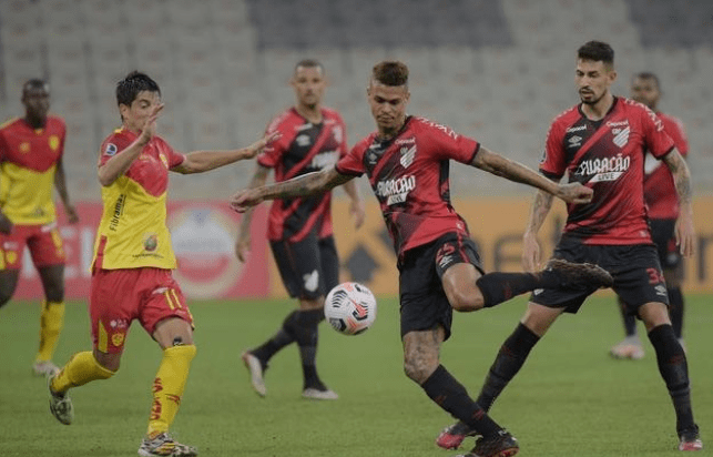 玩家需在 玩家需在