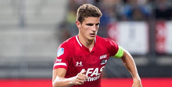 的溢价进一 的溢价进一